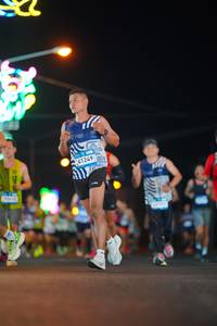 BIB: 41249
                            <button type="button" onclick="openModal(23204830)" class="btn btn-primary btn-sm float-right btn-popup" data-toggle="modal" data-target=".modal-high-quality">
                        <i class="fas fa-shopping-cart"></i> Add to Cart
                    </button>
                                            <button type="button" onclick="isThisMe(23204830, true)" class="btn btn-success btn-sm float-right btn-popup btn-isme hidden" data-toggle="tooltip" data-placement="bottom" title="นี่คือรูปของคุณใช่ไหม คลิกที่นี่เพื่อเอาเข้าอัลบั้ม">
                        <i class="fas fa-plus"></i> Add to album
                    </button>
                    <button type="button" onclick="isThisMe(23204830, false)" class="btn btn-warning btn-sm float-right btn-popup btn-isnotme hidden">
                        <i class="fas fa-ban"></i> Remove from album
                    </button>